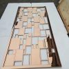 Stainless Steel Screen