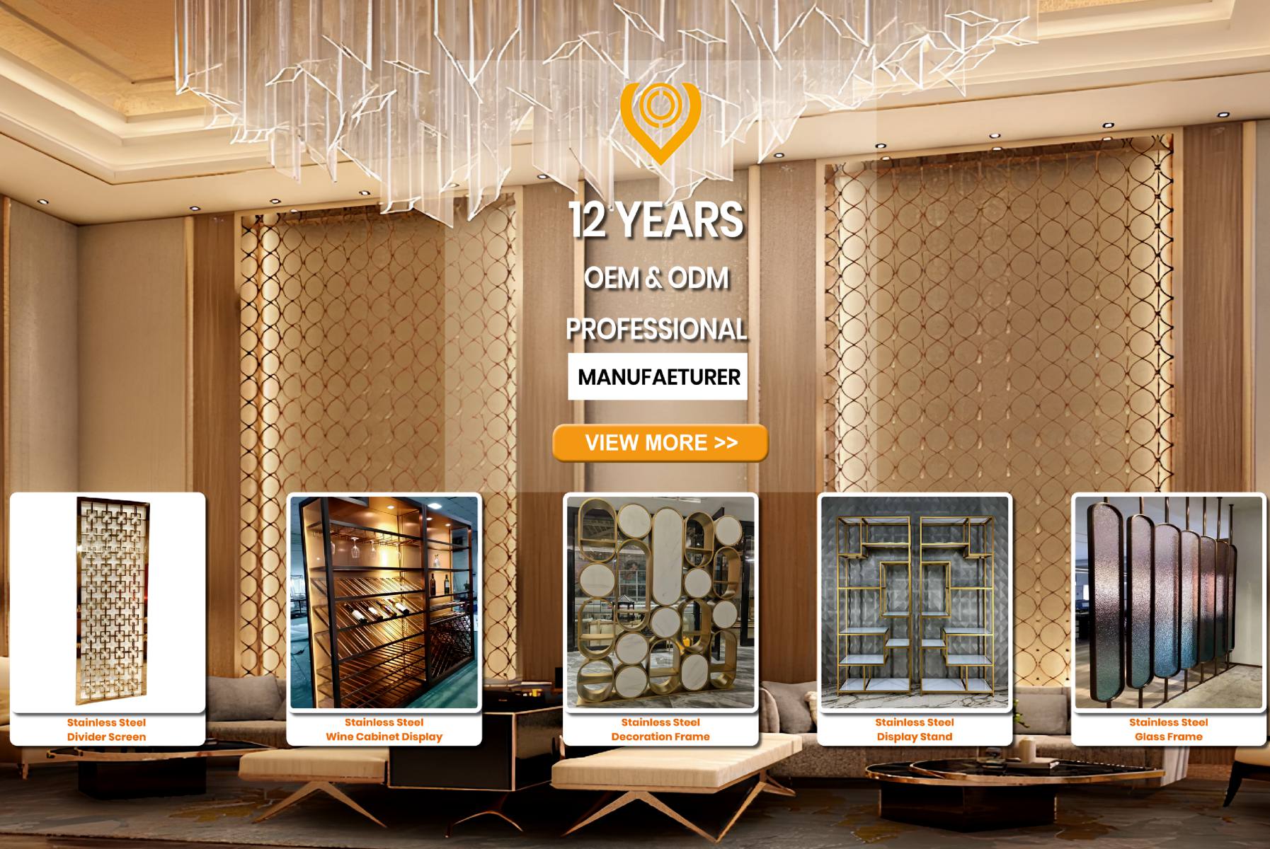 Whatsapp: +86 13415556698